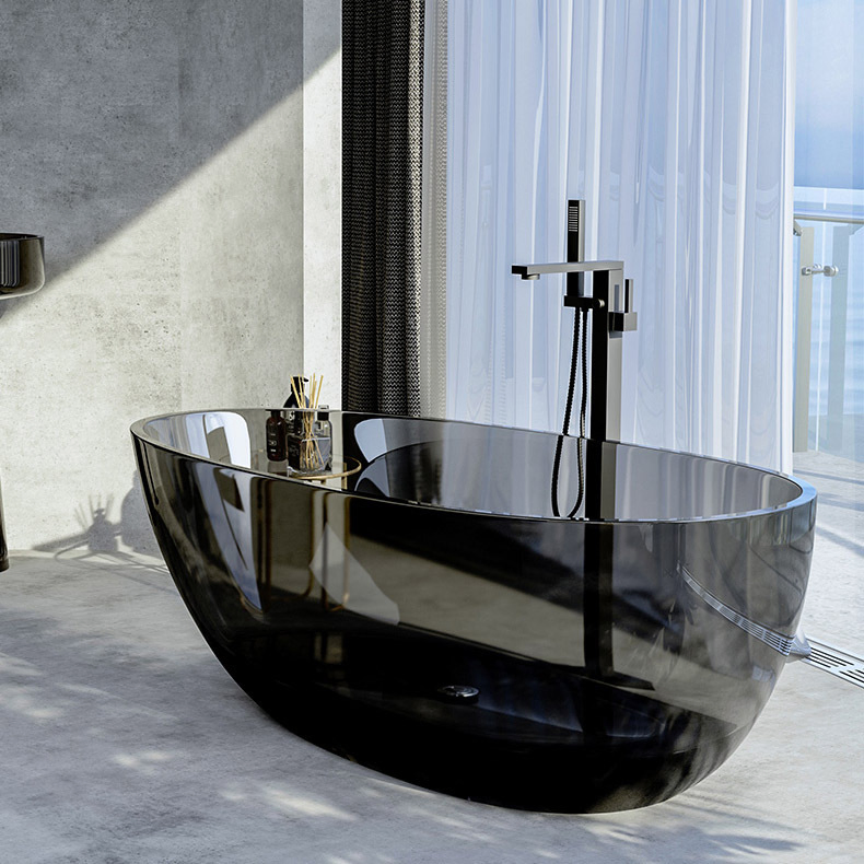 Whirlpool Bathtubs Jaccuzzi Outdoor SPA Jets Child Size Bath Tub Baby Folding for Baby