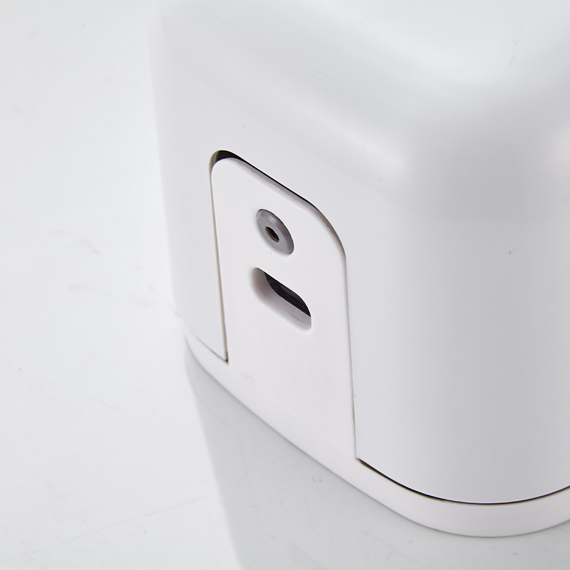 Настенный автоматический дозатор для мыла Modun M-X10