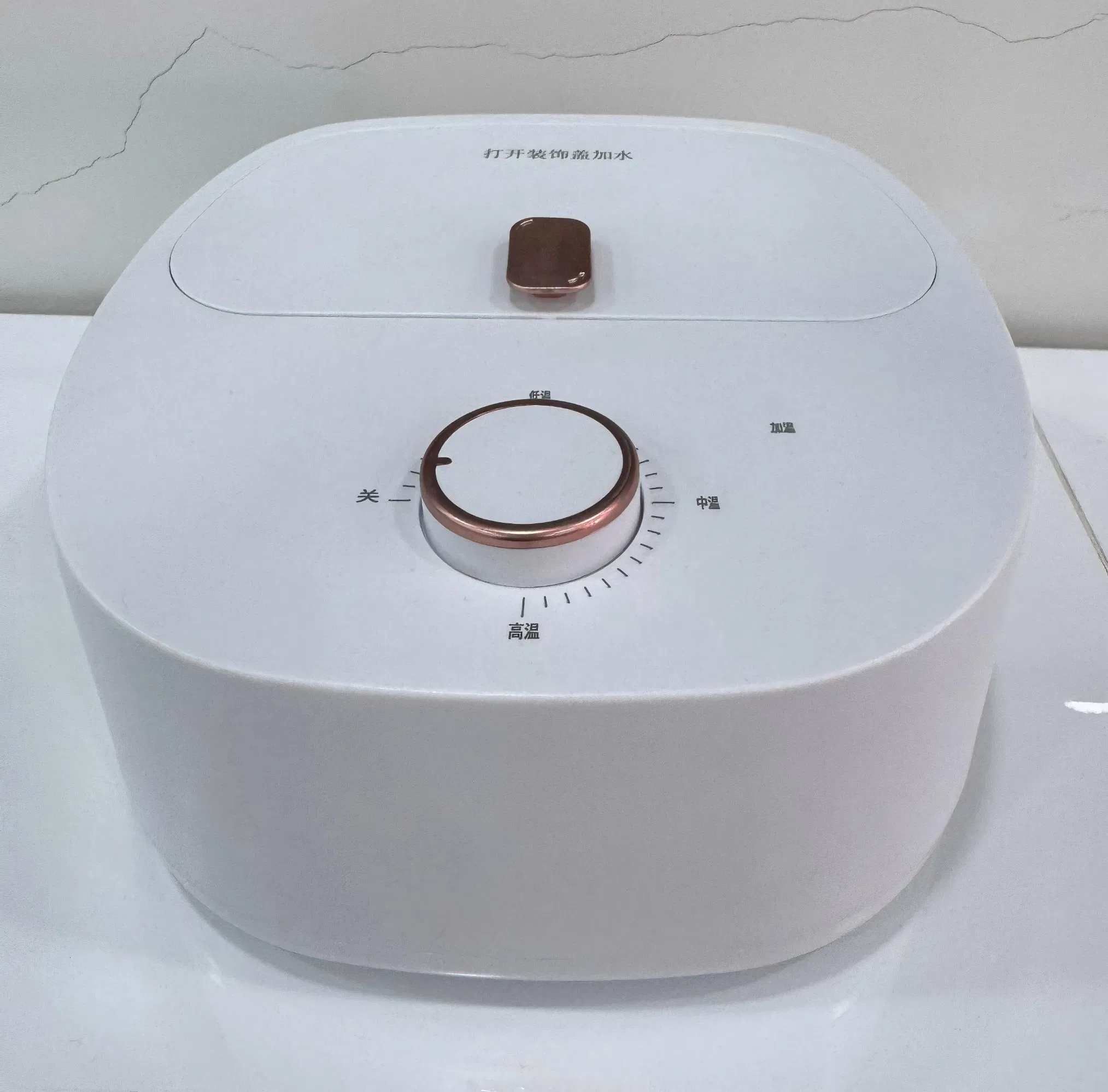 Eco-Friendly Sleep Mattress for Enhanced Rest and Recovery