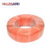 20-125mm ASTM F2389 PPR Fiber Glass Composite Tube PPR Pipe