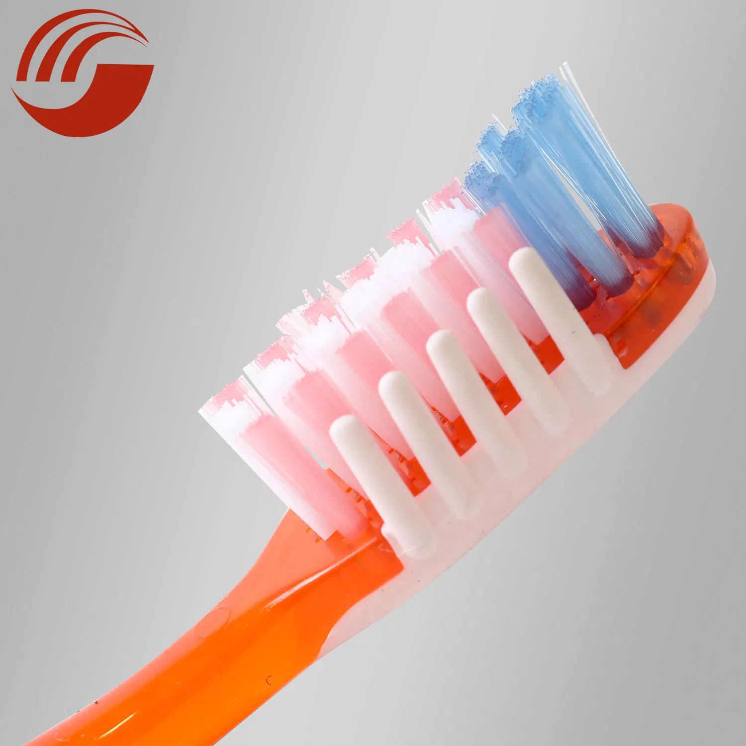 2018 FDA Approved High Quality Adult Toothbrush