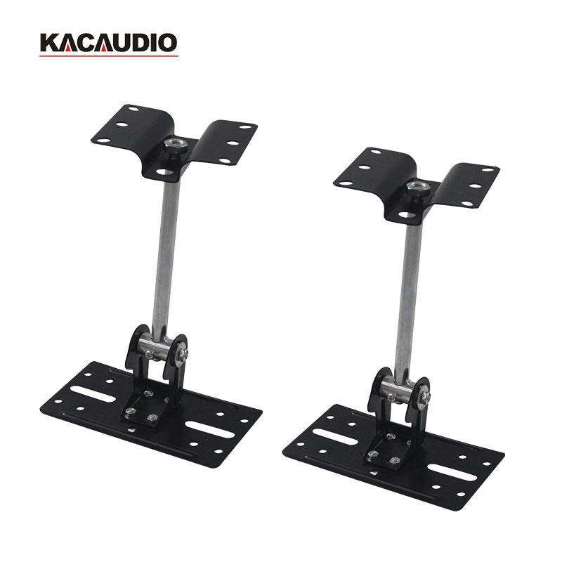 Кронштейн для профессиональных колонок PA System