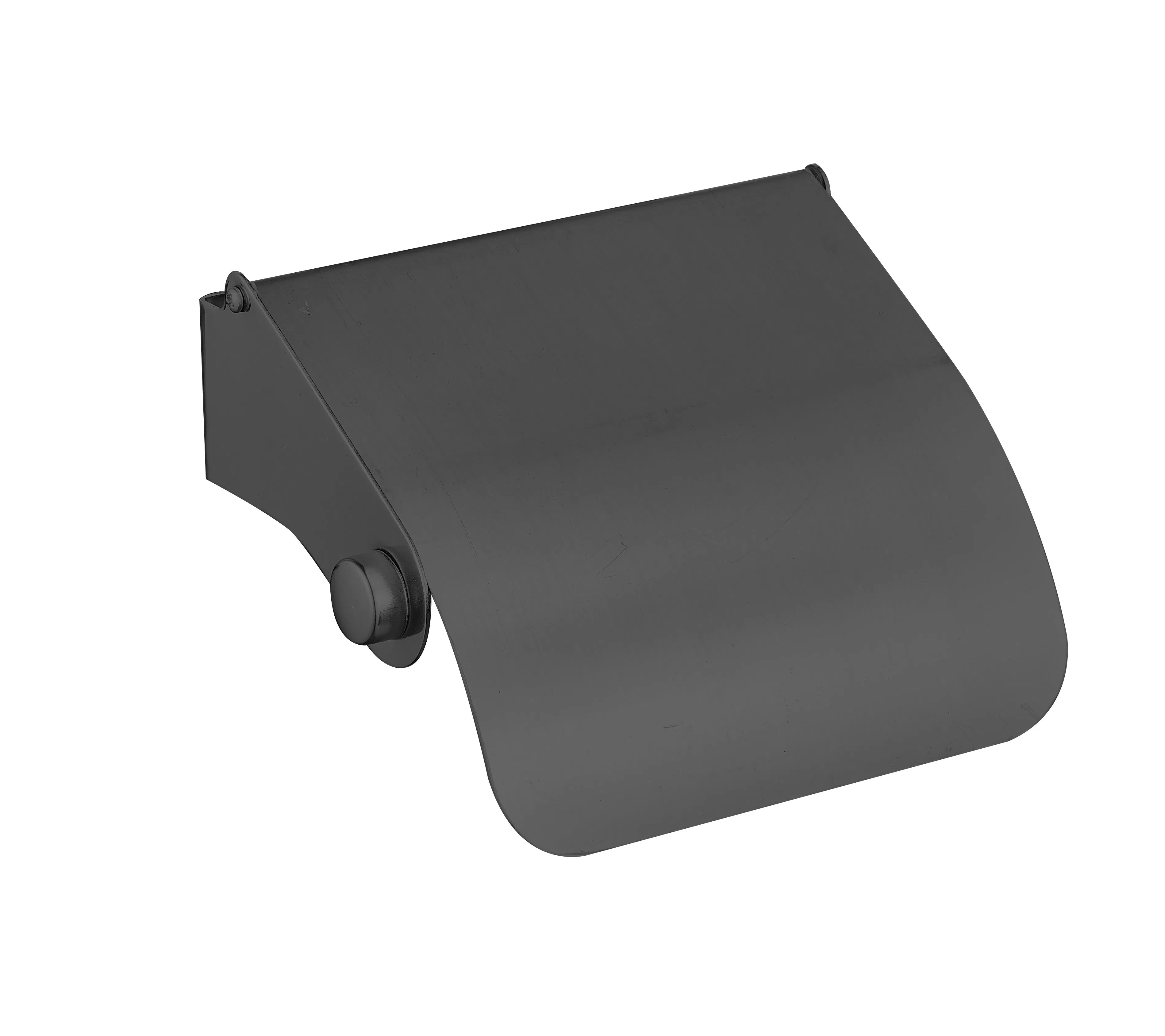 Cheap Toilet Stainless Steel Holder, Roll Holder