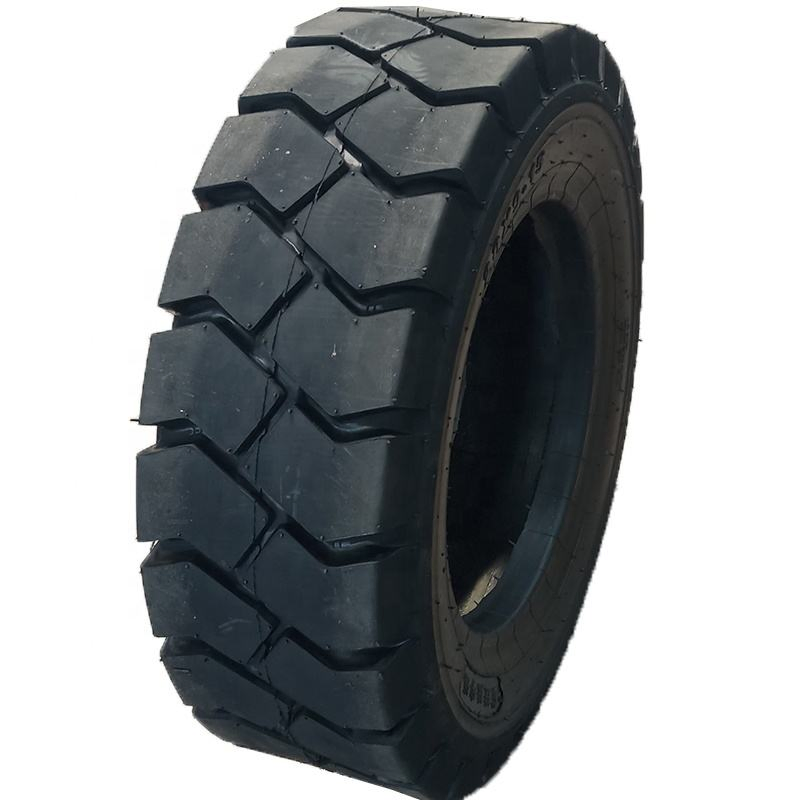 Шина для вилочного погрузчика 8.25-15 / 28x9-15 / 3.00-15