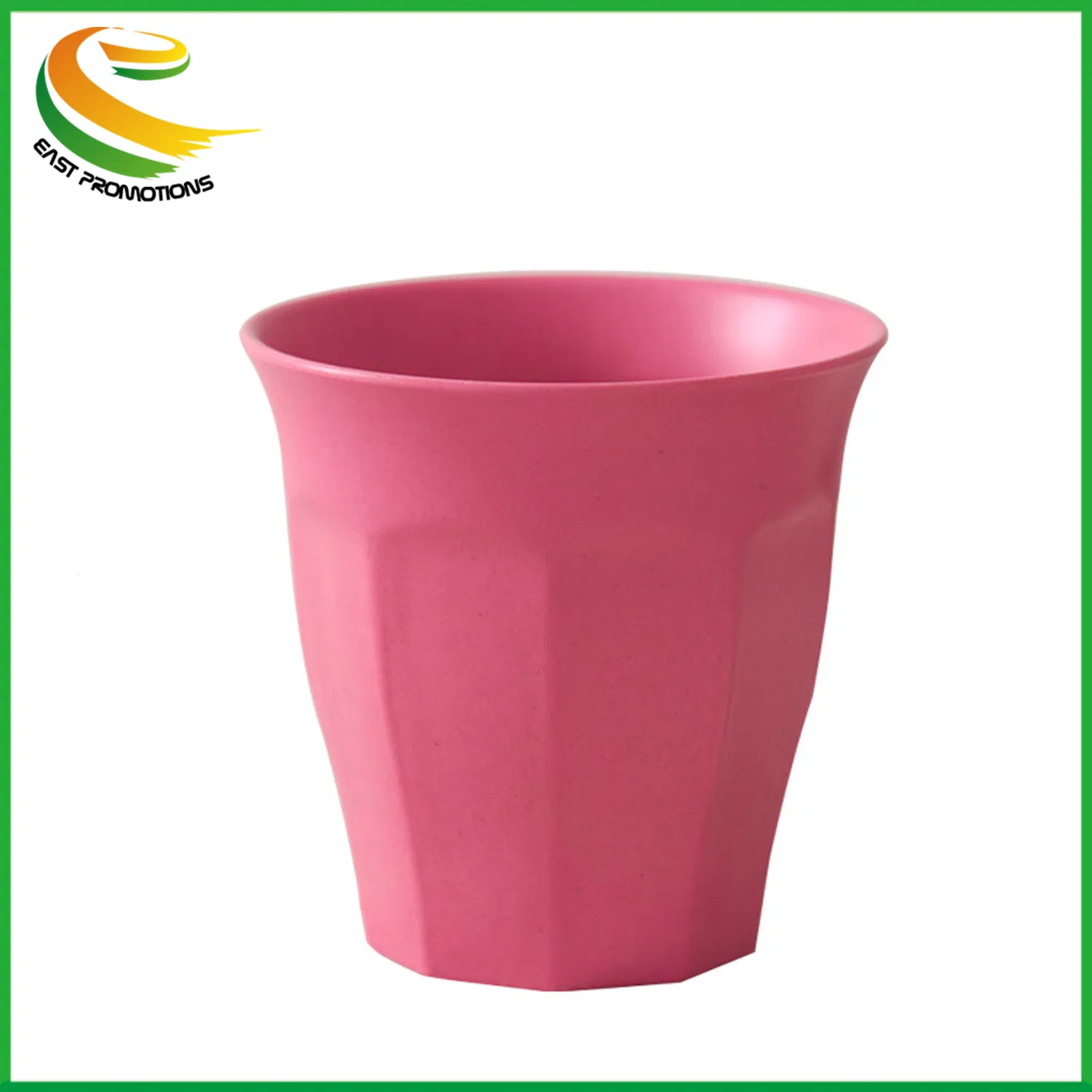 2019 New Design Bamboo Bottle Eco-Friendly BPA Free with Cheap Price