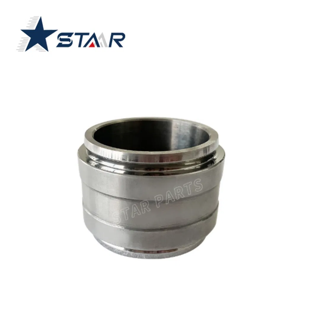 Tungsten Carbide Can Sealing Rollers for Beer Can Sealing Machine