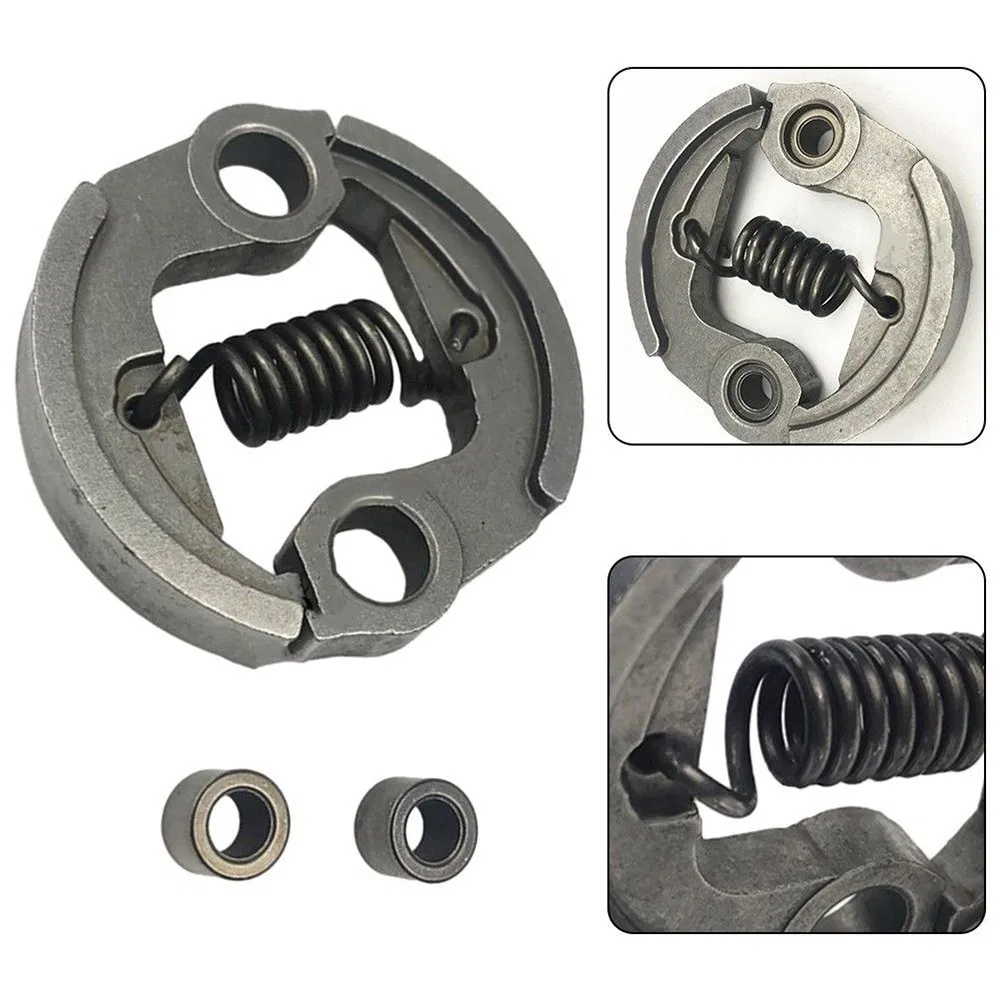 Aumel Clutch Assembly for St Fs220 String Trimmer Replace 41191602001