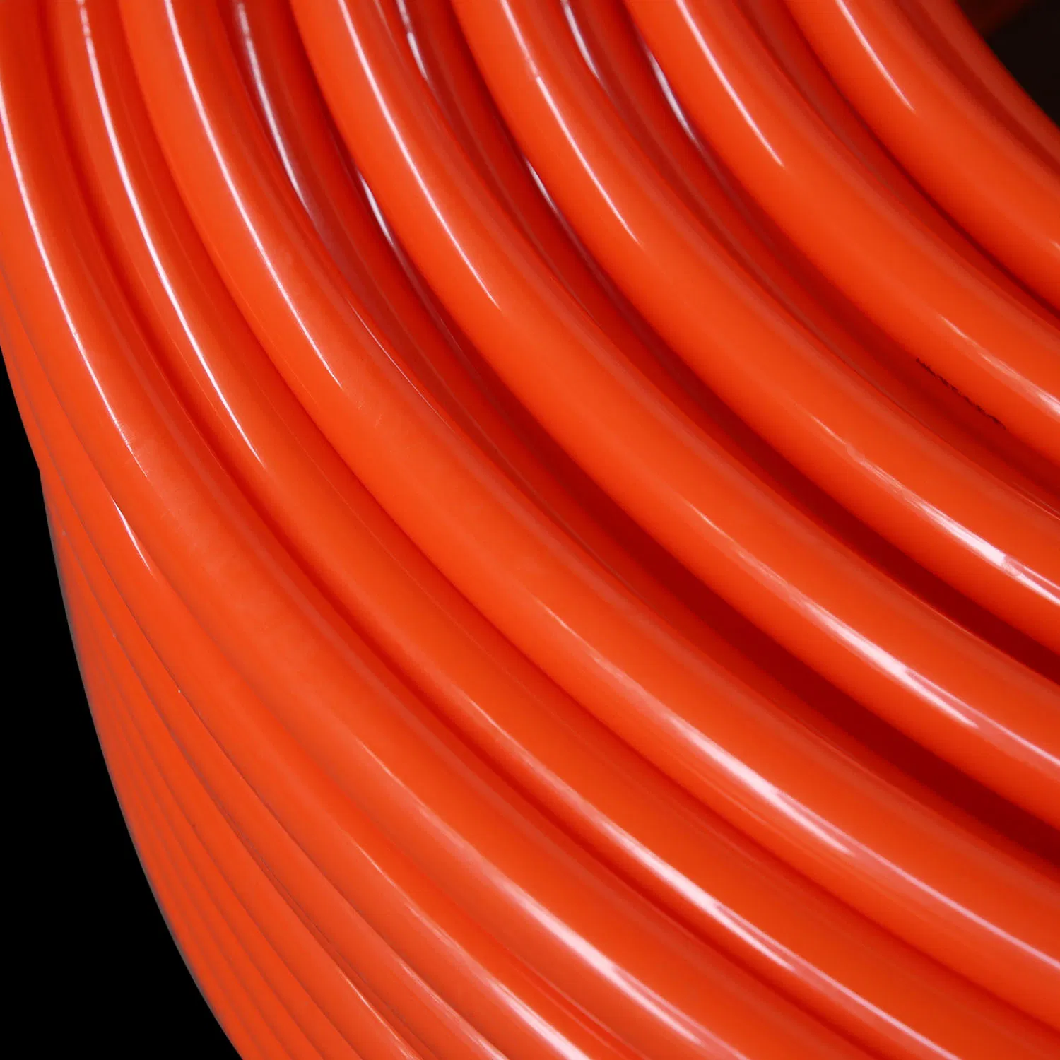 EVOH Water Heater Pex Al Pex Pipe