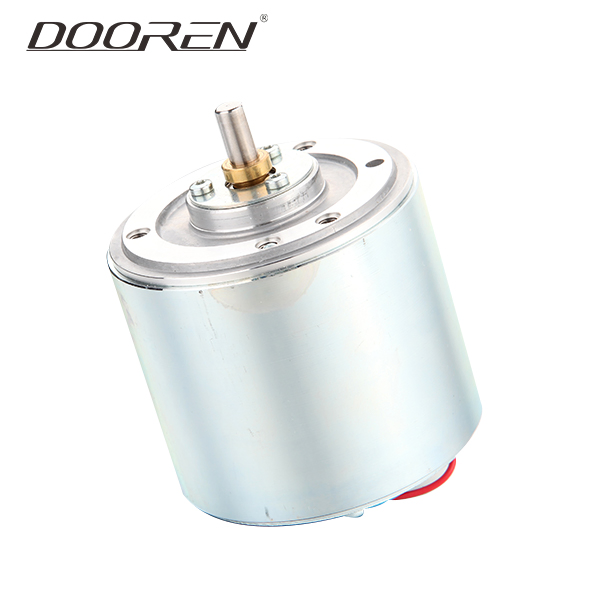 Automatic Double Swing Door Opener, 	Residential Swing Door Opener