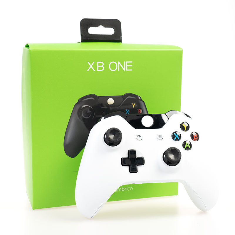 Беспроводной джойстик для Xbox One