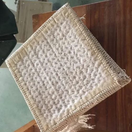 Gcl / for Reinforcement and Protection 5500g Gcl Geosynthetic Clay Liner