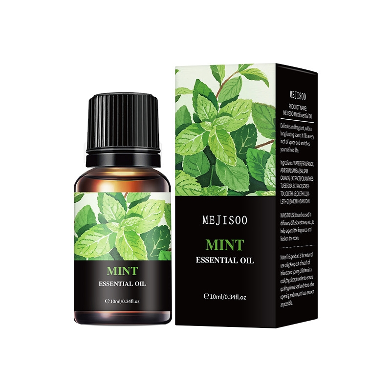 Wholesale Price Factory Supply Rose Lavender Essential Oil Natural Organic Pure Fruity Reed Diffusers Aromatherapy Essential Oil