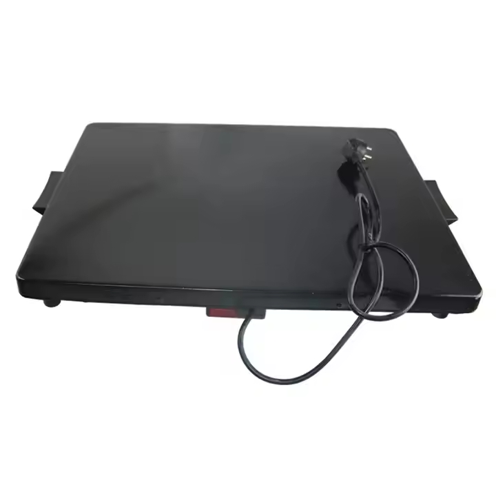 Food Warming Tray Home Jewish Warming Tray Electric Soup Heating Plate