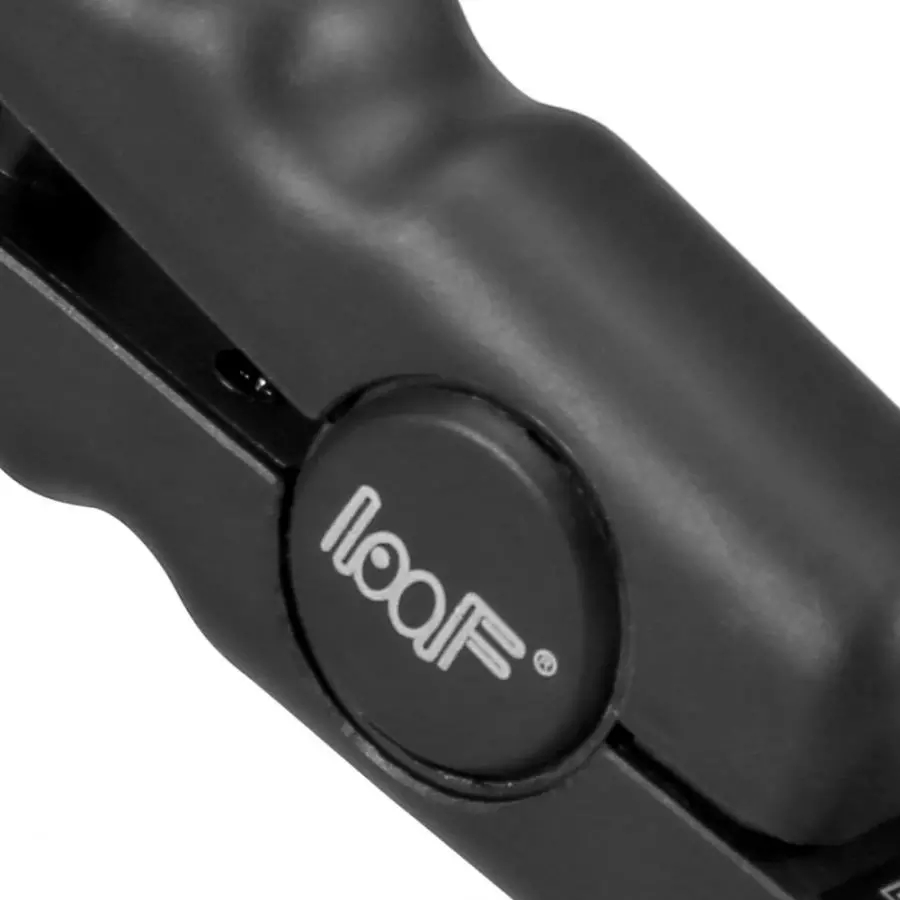 Инструмент для наращивания волос Fusion Iron