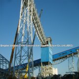 Low Cost Easy Install Prefabricated Prefab Portable Modular Mobile Expandable Luxury Shipping Light Steel Large Overseas Warehouses Building House