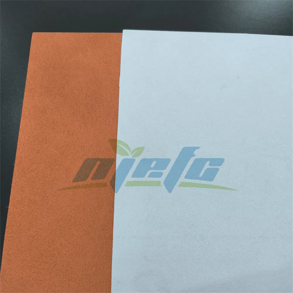 Fiber Glass Non Woven Cement Mat 350g/400g
