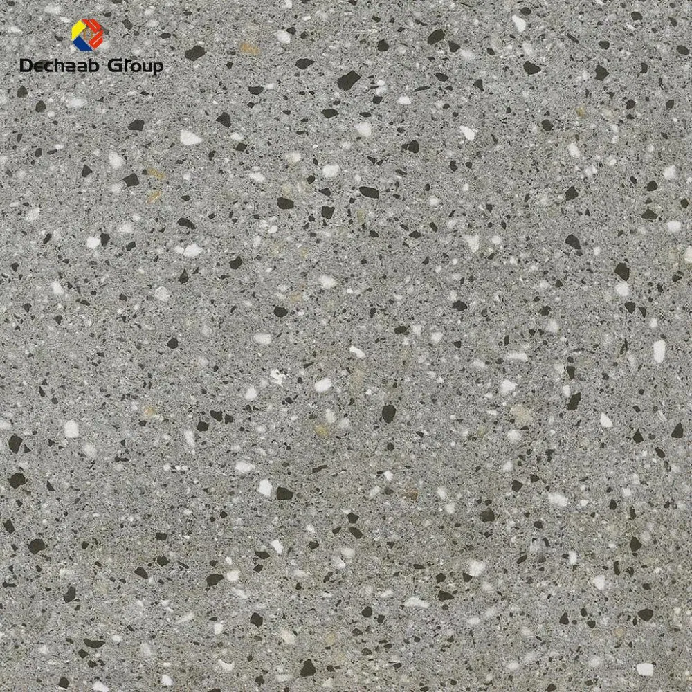 Double Loading 30*30 Ceramic Tiles for Household or Commercial