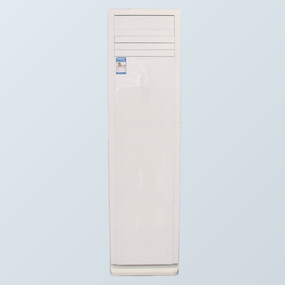 Household Inverter Heating Cooling Refrigerant Quiet Energy Saving Air Conditioner