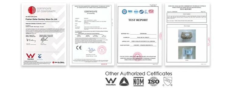 Single Bowl Single Sink Washroom Bathroom Sanitary Ware Glazed Pedestal Basin