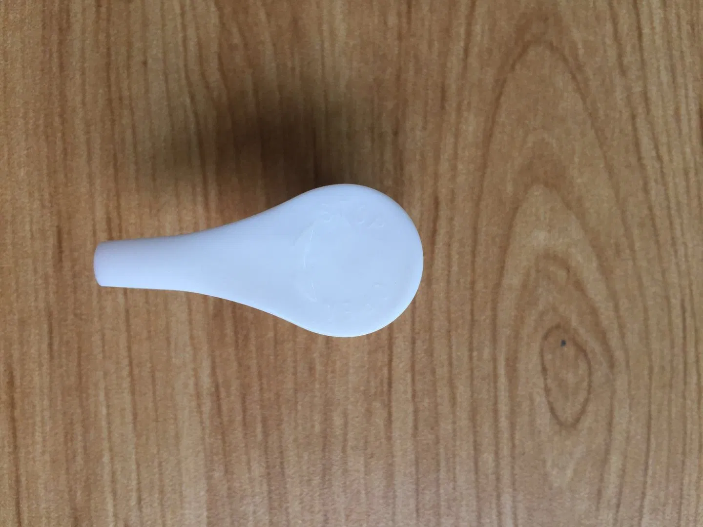 Good Quality Plastic Screw Pump up Down Lotion Pump