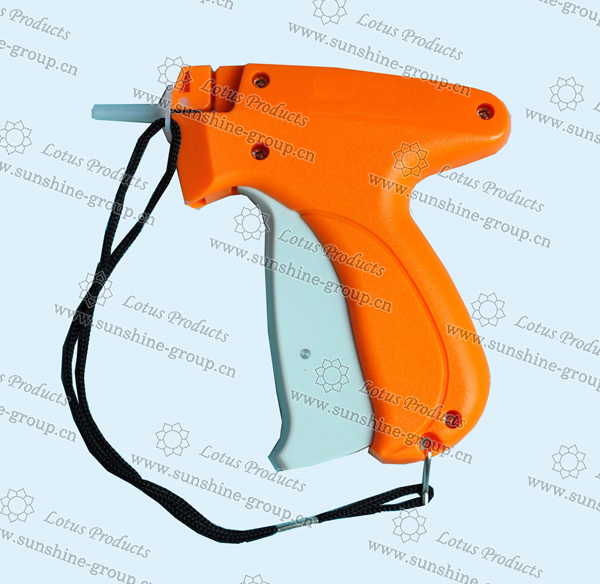 Пистолет для этикеток Standard Tag Gun TG001