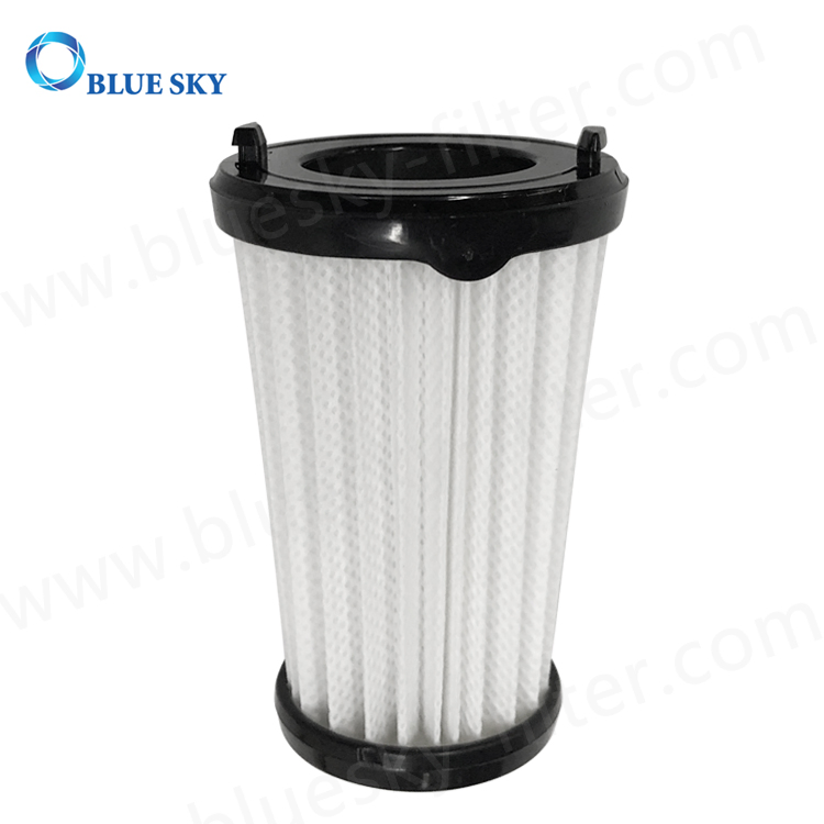 Pet Pre Filters Replacement for Electrolux Aeg Cx7-2t Aef150 Vacuum Cleaners Filter