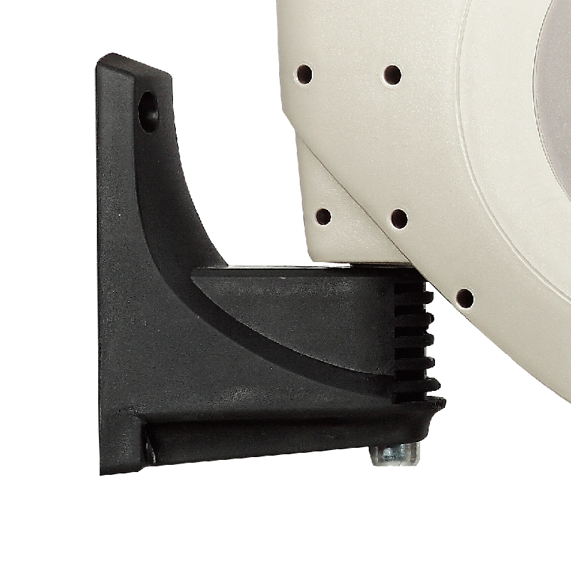 10m 180 Swivel Automatic Hose Reel Presure Washer Reel Hose