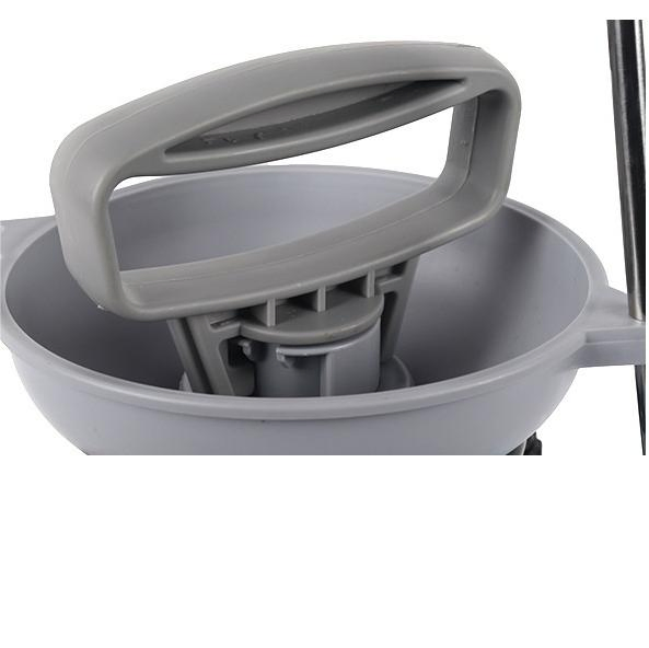 Small Household Portable Hand Sprayer Watering Can Garden Watering Sprayer