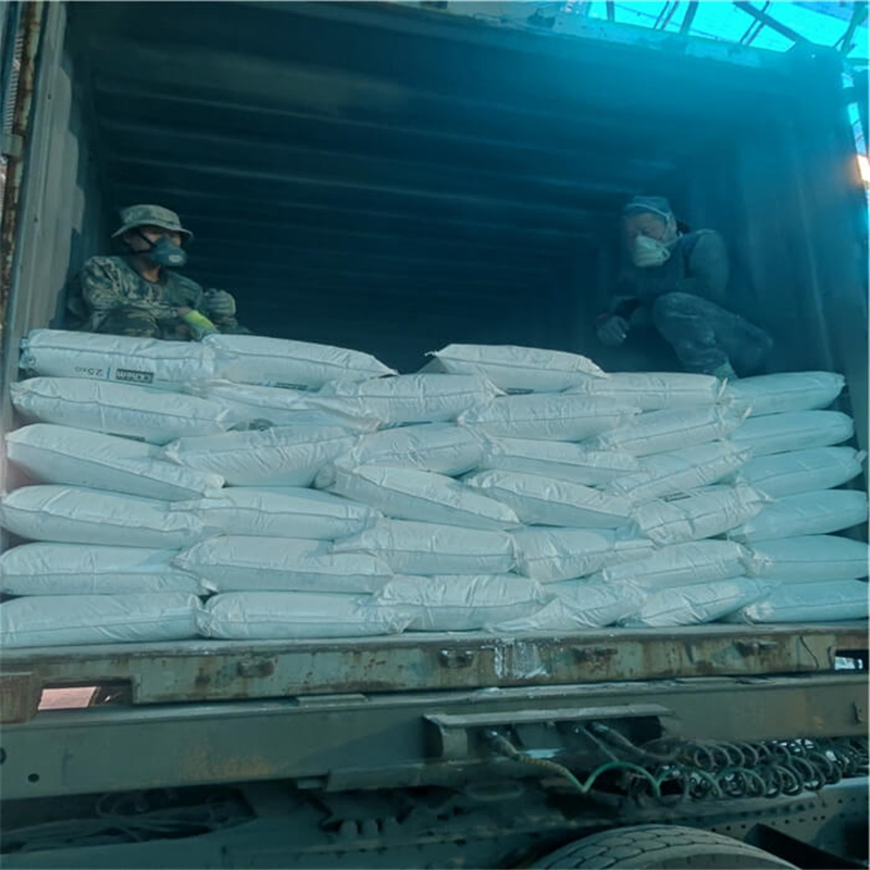 Factory Direct Sale Concrete Additives Industry Tech Grade Sodium Gluconate Powder Price
