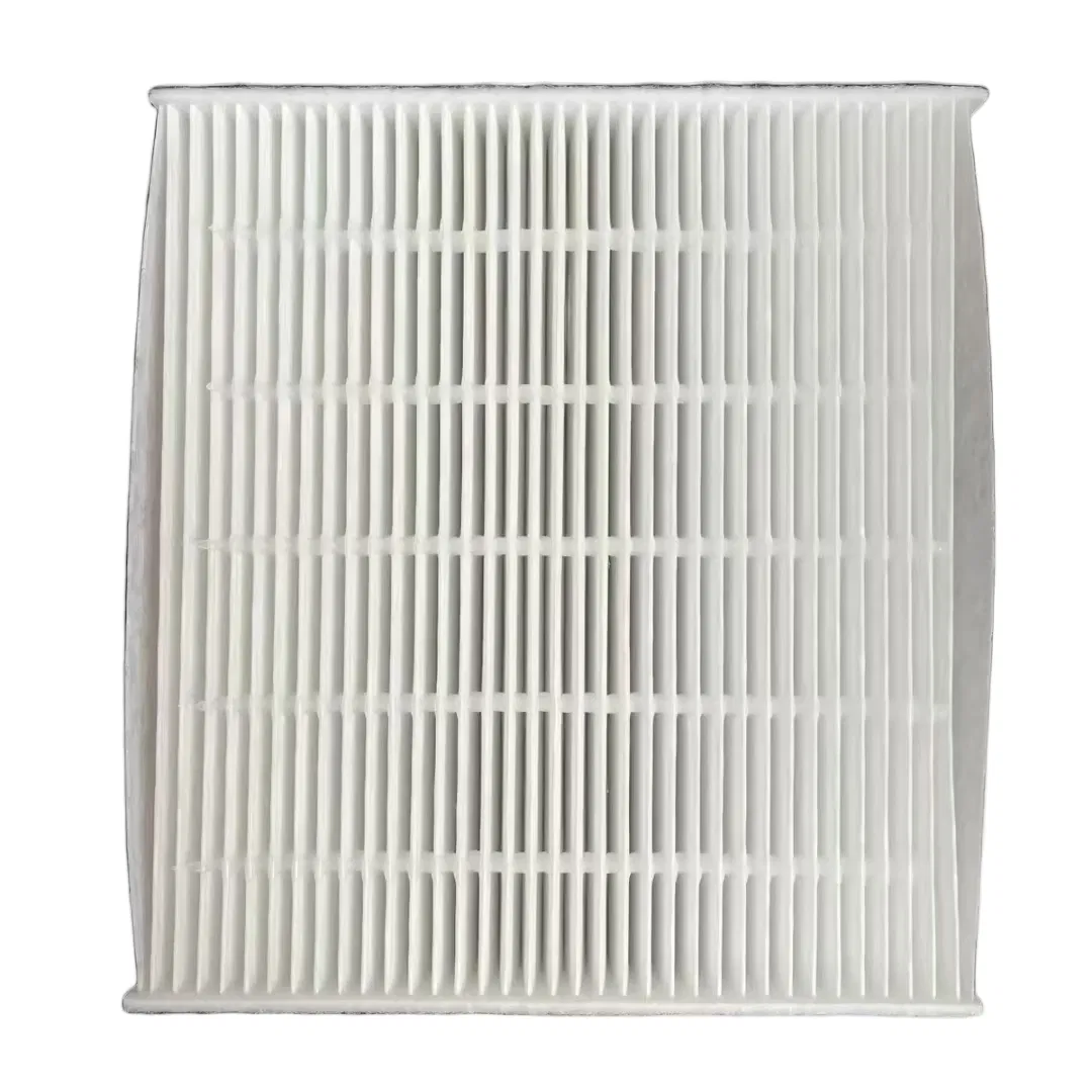 87139-30040 87139-0N010 Toyota Benz BMW Volvo Hyundai Nissan Air Conditioning Filter Air Filter Oil Filter Fuel Filter