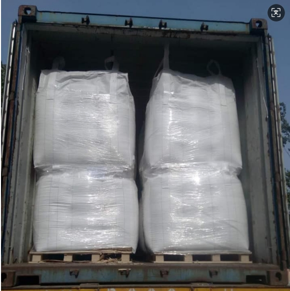 Factory Direct Sale Tech Grade Sodium Gluconate as Concrete Admixture