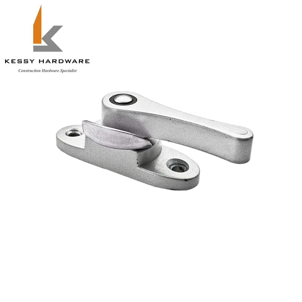 Cheap Price Crescent Window Lock Best Guard Window Lock