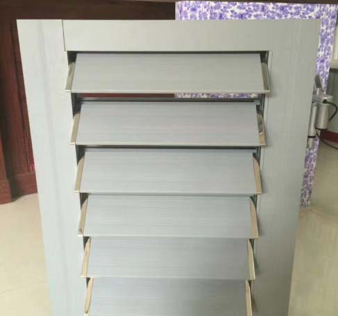 Kdsbuilding Plantation Security Exterior Manufacture Roll Recessed Antique Shutter Window