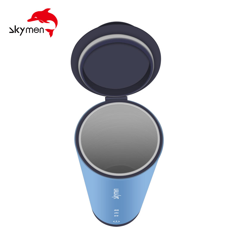 Jewelry Household Ultrasonic Cleaner Cup