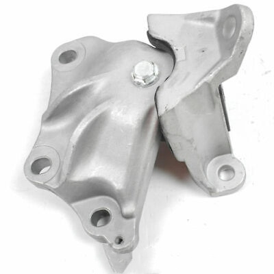 Опорный подушка двигателя 50850-Tr6-A81 для Honda Civic 1.8L