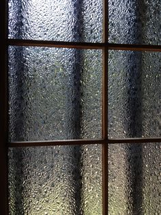6mm C&D Wired Clear Float Glass and Nashiji Patterned Glass with Fireproof Fire Prevention Fire Safety