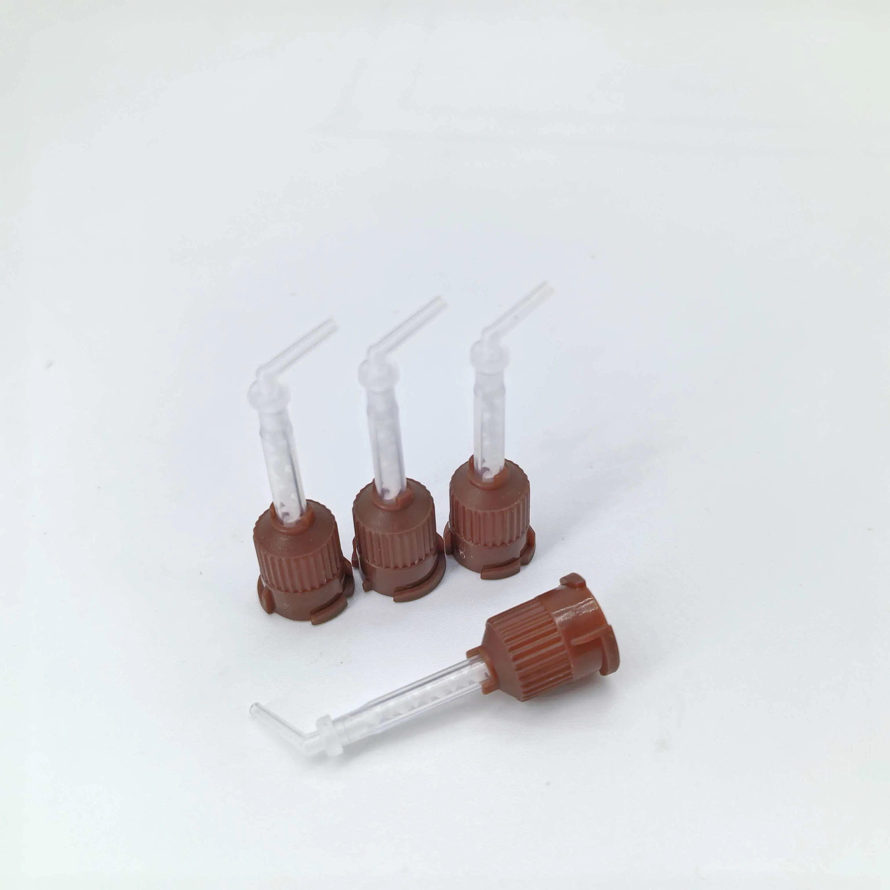Dental Conveyor Instrument - Sterile Bone Graft Resin Carrier Dental Surgery & Aesthetic Restoration