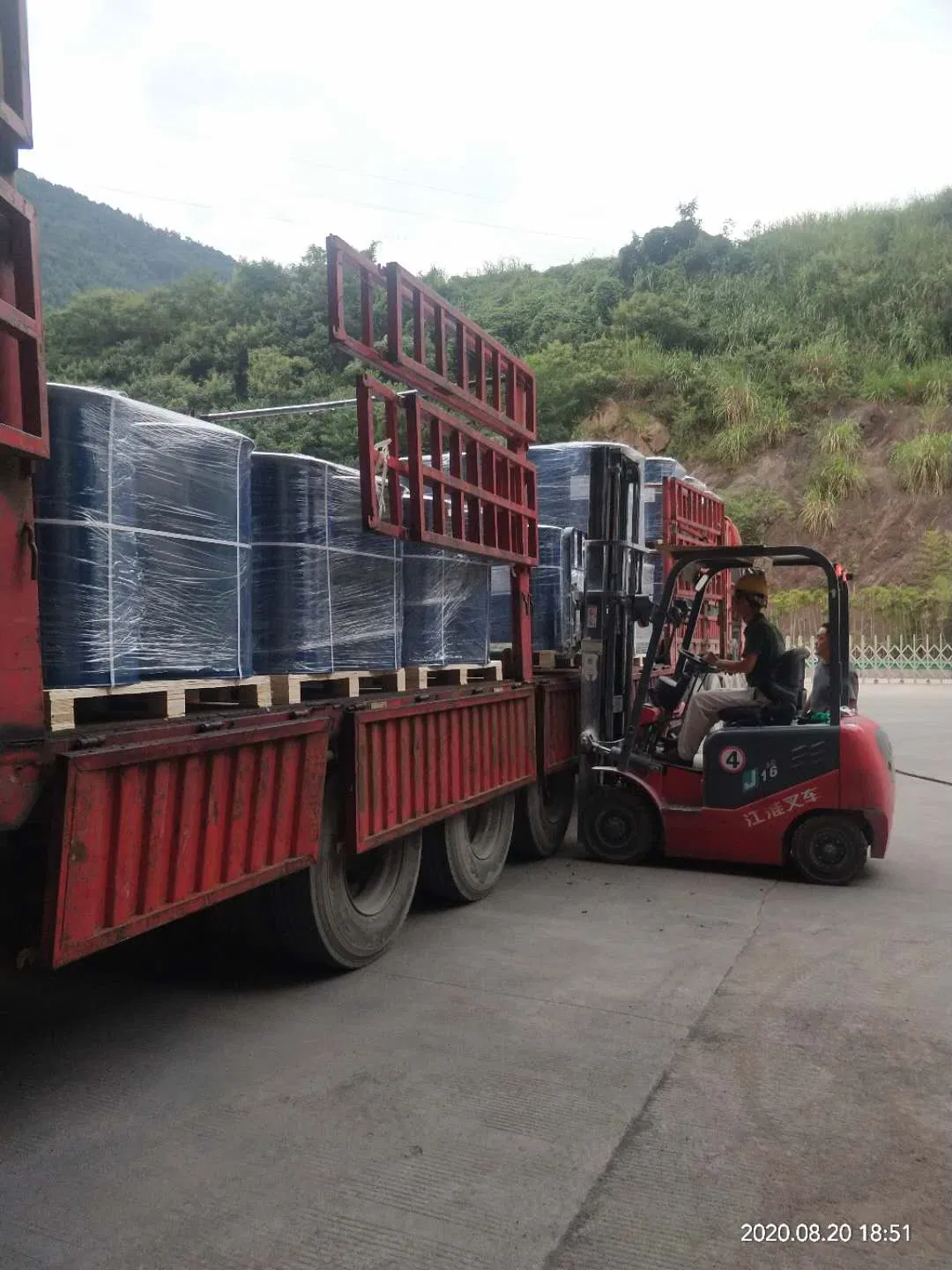 Dowsil DC 798 Silicone Sealant for Cold Storage and Clean Room