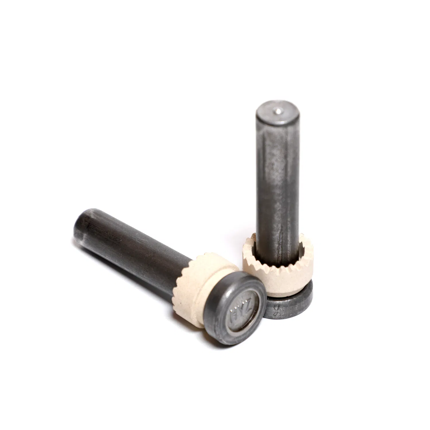 Shear Stud for Steel Structure