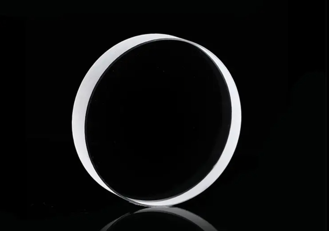 Premium Quartz Glass for Ultimate Safety in Tough Conditions