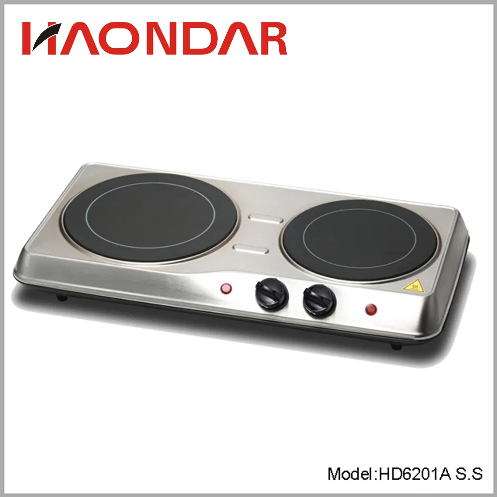 Electric Ceramic Coooktop Wholesale Borosilicate Clear Glass Kettle Teapot Cooker