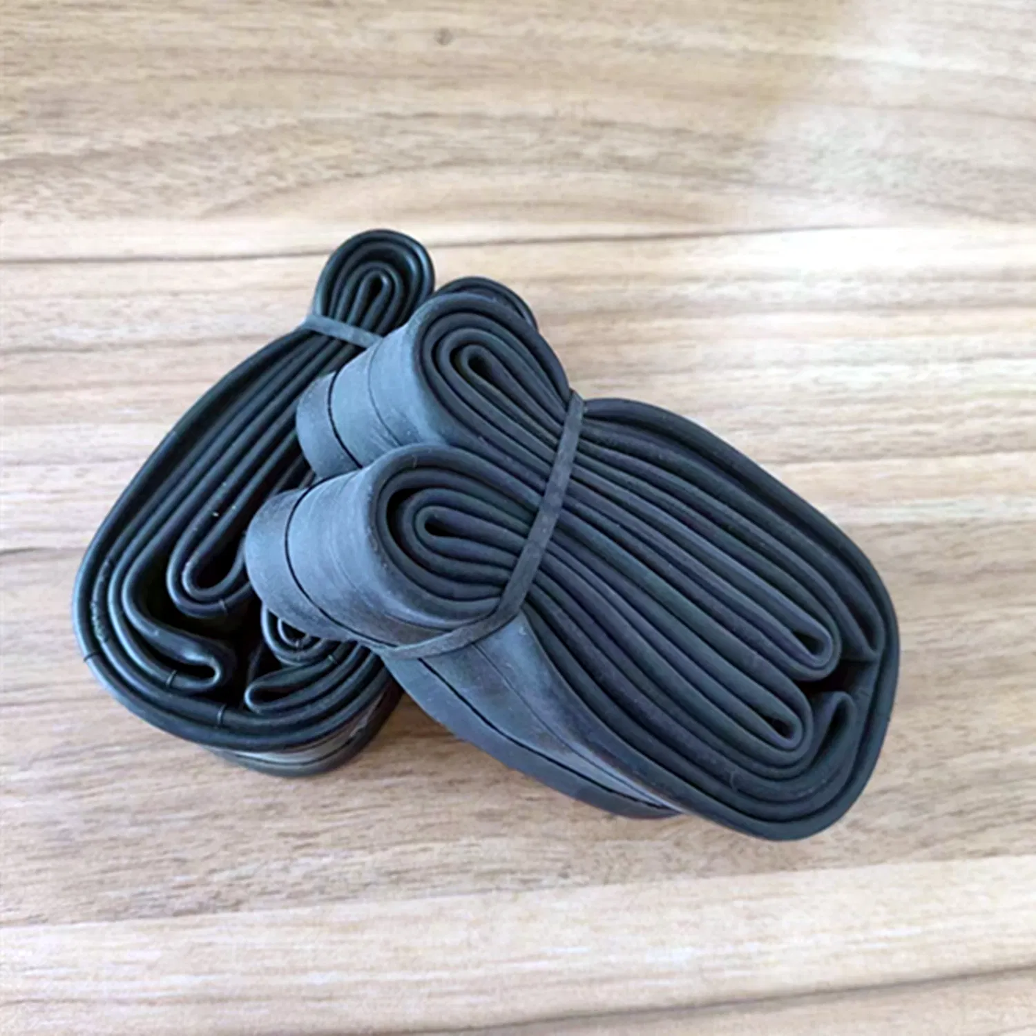 Камера велосипедная 26/27.5/29 дюймов, 700c, универсальная