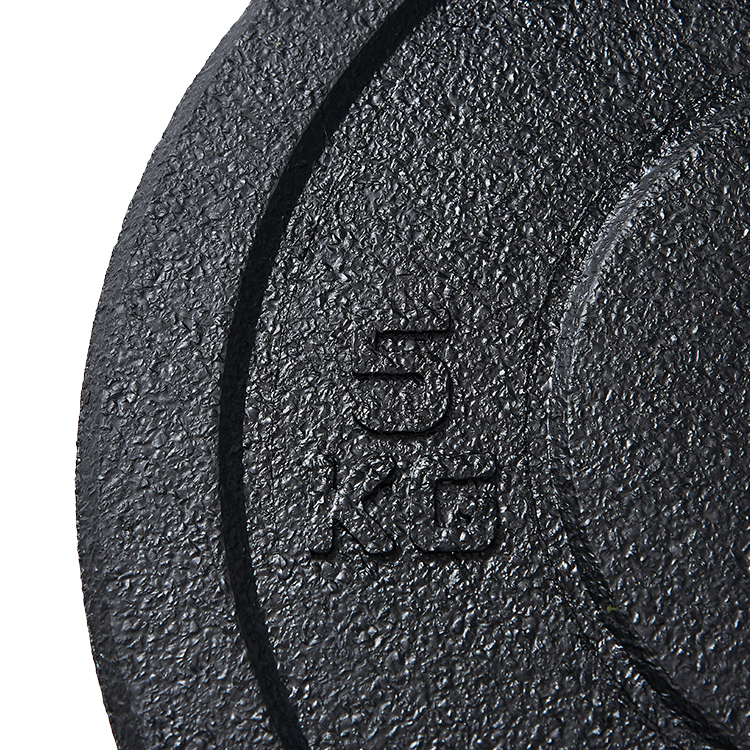 Распылитель для фитнеса спортивный