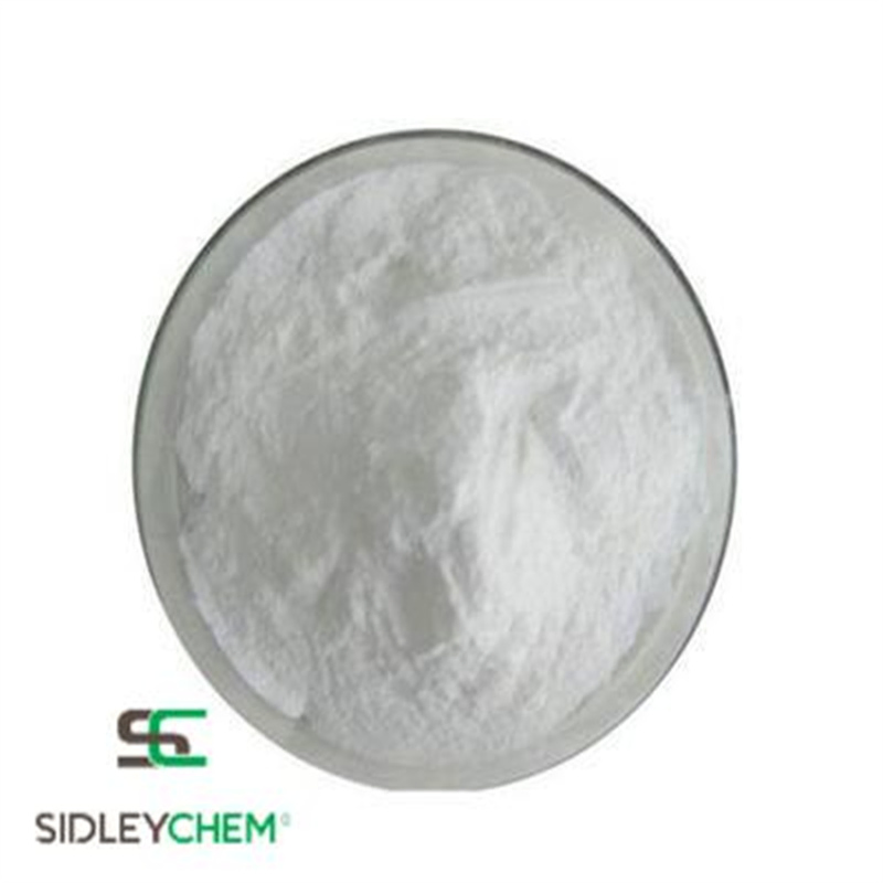 Hot Sale Hydroxyethyl Cellulose (HEC) - Factory Supply for Wall Putty, Coating Systems