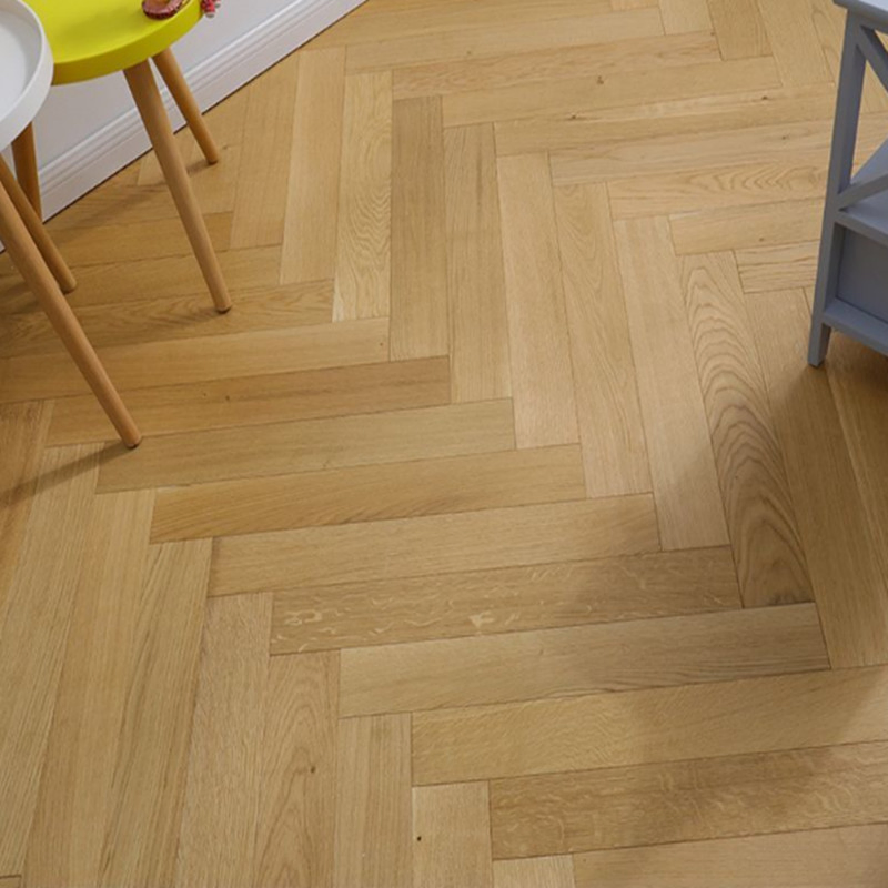 Acrylic Resin Emulsion Used on Wood