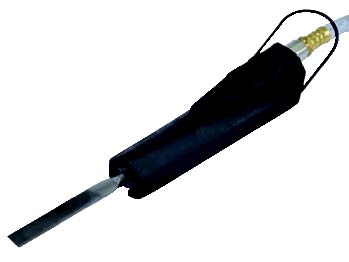 Пневматический авторашпиль Nesto IMPA 590421