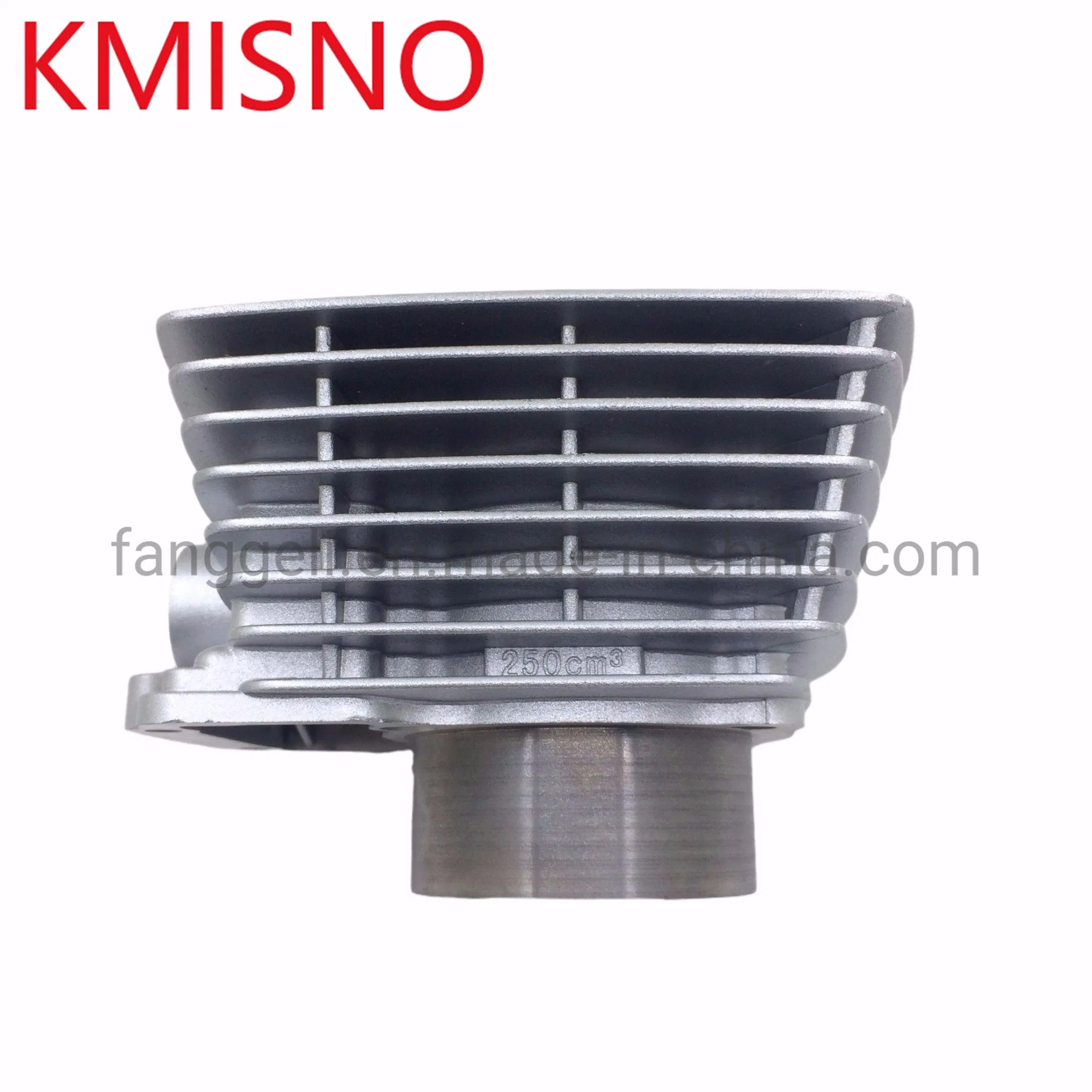 Поршневое кольцо для мотоцикла YAMAHA Hongda