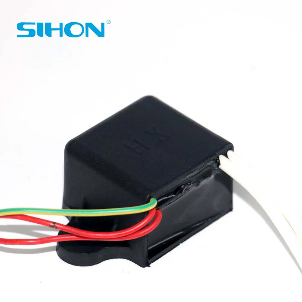 220V Negative Ion Generator Anion Generator for Air Conditioner