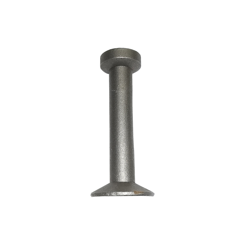 Precast Concrete Accessory Lifting Anchors with CE