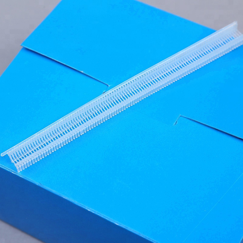 Пистолет для маркировки 12мм и 15мм с пластиковыми иглами